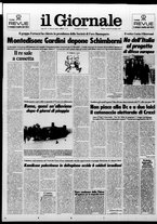 giornale/CFI0438329/1987/n. 280 del 27 novembre